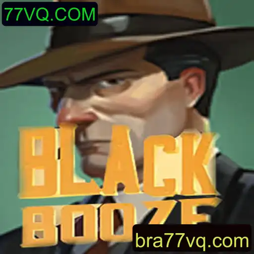 Explorando o Mundo de BlackBooze: O Jogo de Estratégia do Momento