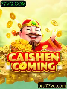 Explorando o Jogo CAISHENCOMING: Diversão e Aventura nas Rodadas Virtuais
