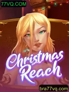 Descubra o Fascinante Mundo de ChristmasReach