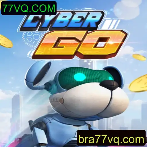 Explorando o Mundo de CyberGO: Um Jogo Inovador e Desafiador