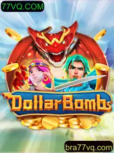 DollarBombs: Um Mergulho no Mundo do Jogo Estratégico