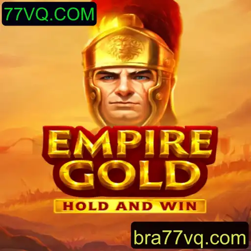 EmpireGold: Descubra o Universo do Jogo de Estratégia e Conquista