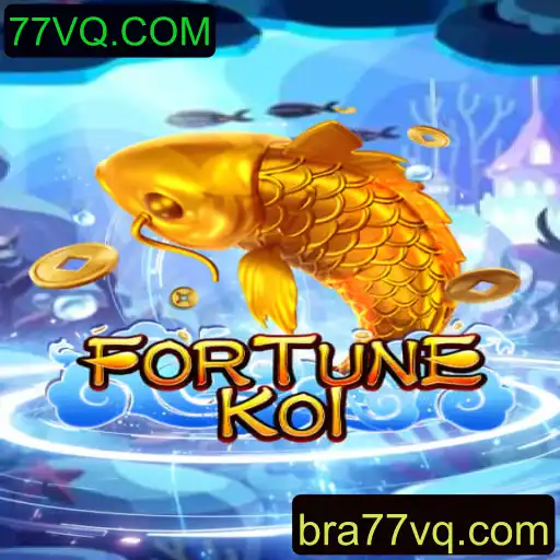 Guia Completo para o Jogo FORTUNEKOI e seu Universo Fascinante