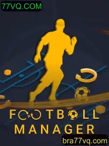 Desvendando o Mundo do FootballManager: Estratégia e Gestão no Futebol Virtual