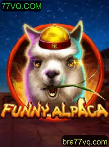 FunnyAlpaca: Uma Jornada Aventurosa Através do Mundo dos Jogos