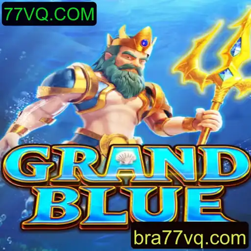 Descubra o Mundo de GRANDBLUE - O Novo Fenômeno dos Jogos Online