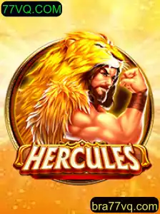 Explorando o Mundo de Hercules: O Jogo que Conquista Milhares