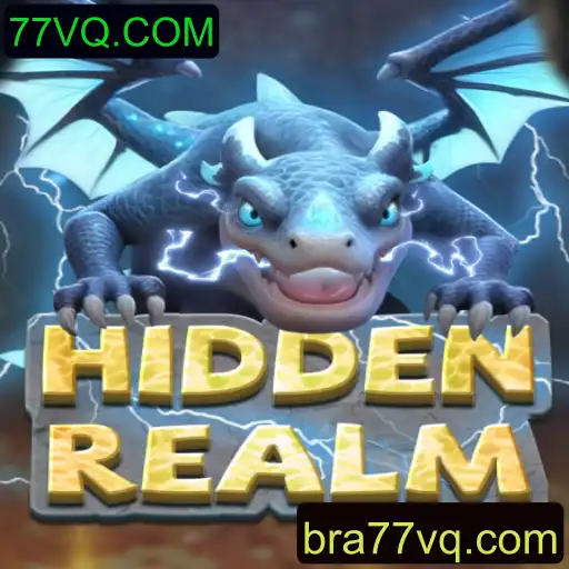 Descubra o Mundo de HiddenRealm: Um Jogo de Aventuras e Mistérios