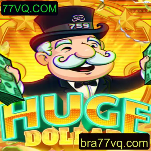 Explorando o Universo do Jogo HugeDollar