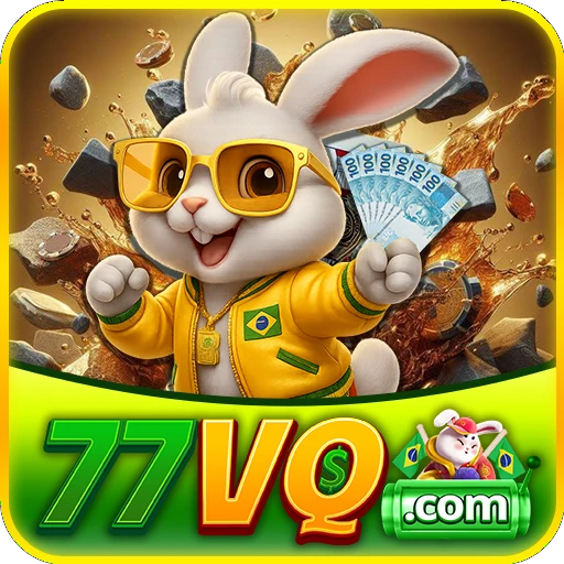 77VQ.COM Logo