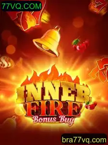 Explorando o Mundo de InnerFireBonusBuy: Aventuras e Estratégias