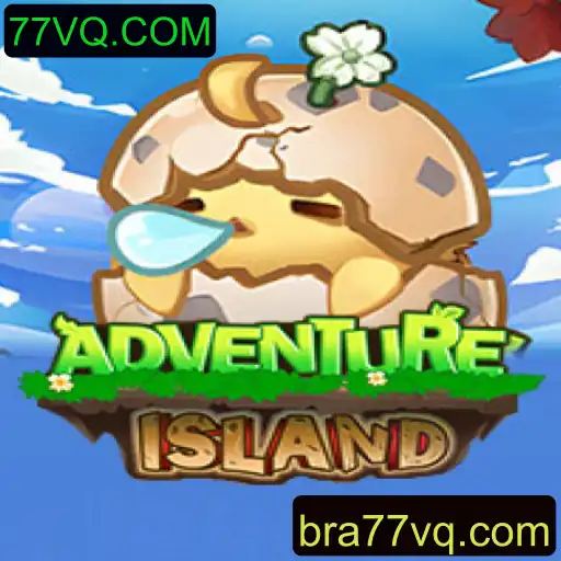 Descubra o Universo de IslandsAdventure: A Última Sensação dos Jogos Online