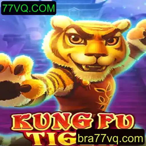 Conheça o Empolgante Mundo de KungFuTiger: Aventuras, Desafios e Estratégias