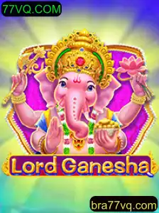 Descubra o Fascinante Jogo LordGanesha