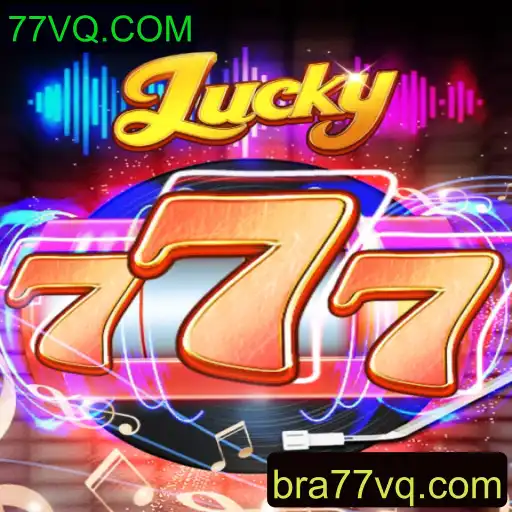 Descubra o Fascinante Mundo do Jogo Lucky777