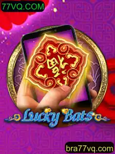 Descubra o Fascinante Mundo de LuckyBatsM: Um Jogo de Aventura e Estratégia