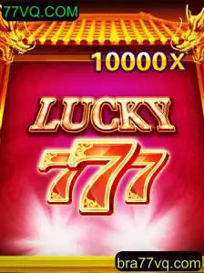 LuckySeven: O Jogo de Azar que Está Conquistando o Mundo