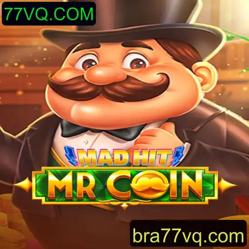 Explorando o Jogo Inovador MadHitMrCoin