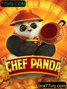 Explorando o Fascinante Mundo de ChefPanda: Um Guia Completo