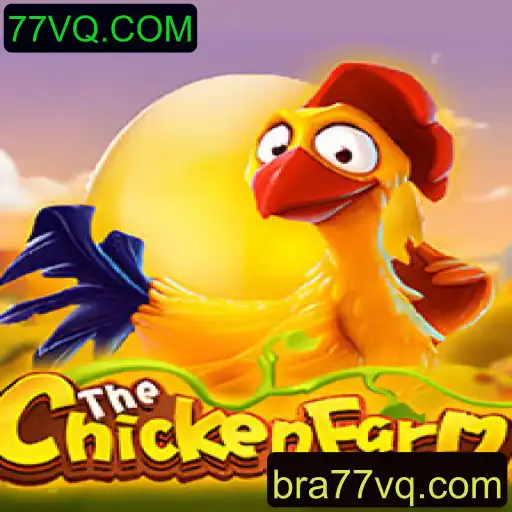 Descubra o Mundo de ChickenFarm: Diversão e Estratégia em um Só Jogo