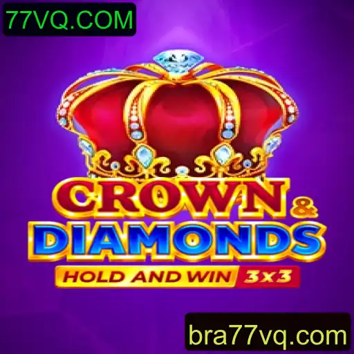 Desvendando Crowndiamonds: O Prazer de Jogar e Vencer