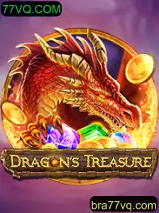 Explorando o Mundo de DragonsTreasure: Aventuras e Regras do Jogo