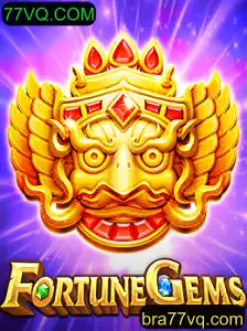 Descubra FortuneGems: Um Guia Completo sobre Este Empolgante Jogo de Azar