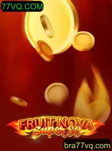 Explorando FruitNovaSuper80: Um Novo Horizonte nos Jogos Digitais