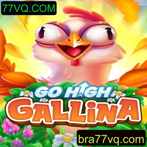 GoHighGallina: Uma Jornada Inovadora no Mundo dos Jogos Online