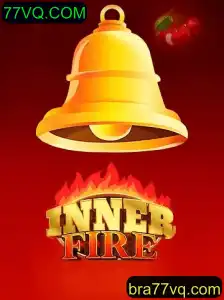Explorando o Mundo de InnerFire: Um Jogo de Aventura e Estratégia