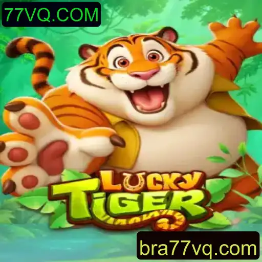 Explorando o Mundo de LuckyTiger: Um Guia Completo
