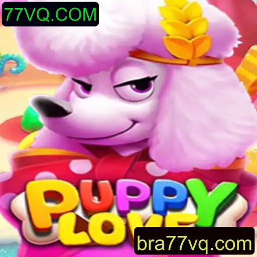 PuppyLove: A Nova Sensação dos Games