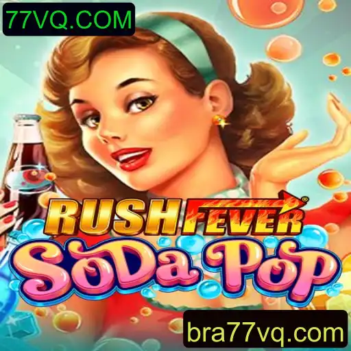 Descubra Tudo Sobre RushFeverSodaPop: O Jogo que Está Conquistando o Mundo