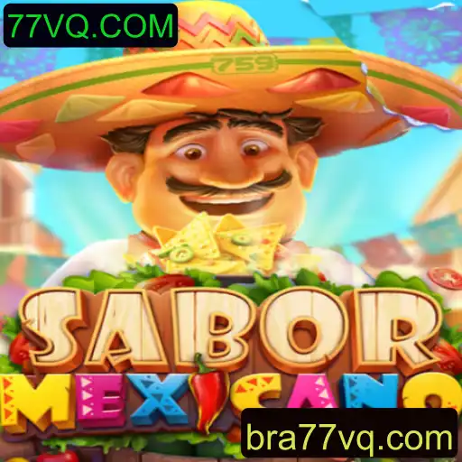Descubra o Jogo SaborMexicano e Como Jogar