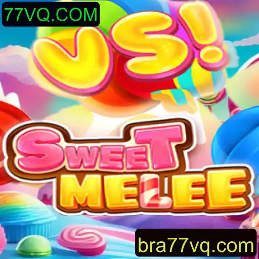Explorando o Mundo de SweetMelee: Um Guia Completo