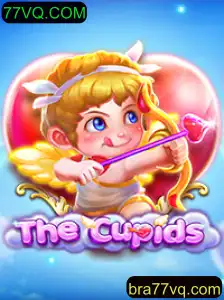 Explorando o Universo de TheCupids: O Jogo que Conquista Corações