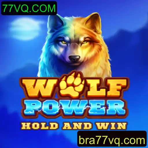 Descubra o Universo de Aventura com WolfPower e 77VQ.COM