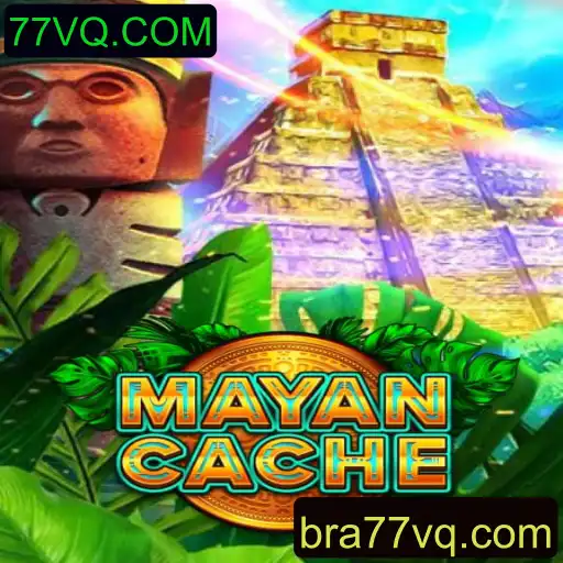 MayanCache: Descubra o Fascinante Universo do Novo Jogo Aventura