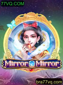 Descubra o Fascinante Universo de MirrorMirror