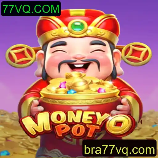 Explorando o Mundo do Jogo MoneyPot: Regras e Estratégias