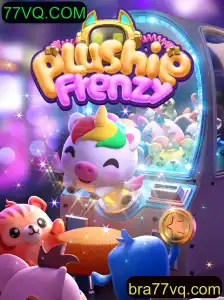 Explorando o Mundo de PlushieFrenzy: Um Guia Completo