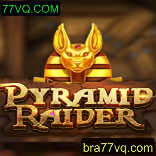 Explore a Aventura Épica de PyramidRaider - Seu Guia Completo para Começar
