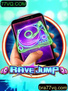 Explorando o Mundo de RaveJumpmobile: Um Jogo de Ação Inovador