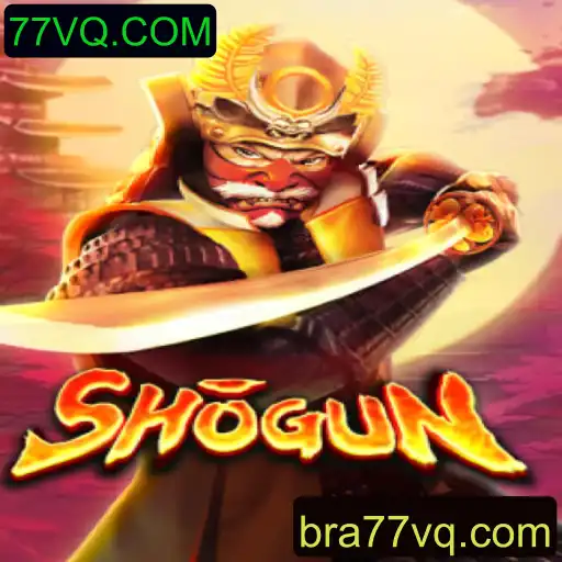 Explorando o Fascinante Mundo de Shogun: Uma Jornada no Mundo dos Jogos de Estratégia