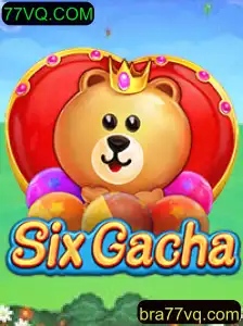 Explorando o Mundo de SixGacha: Um Guia Completo