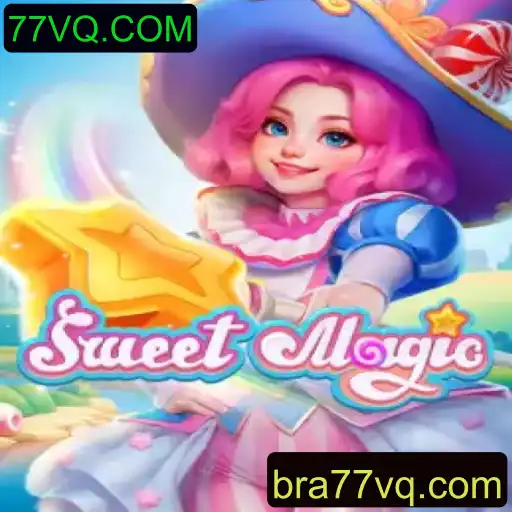 Descubra o Encantador Mundo do Jogo SweetMagic