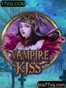 VampireKiss: Um Mergulho na Aventura Gótica