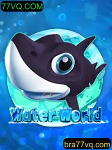 Desvende o Mundo de Aventura no Jogo WaterWorld