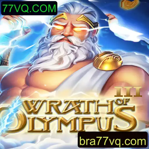 Descubra o Mundo de WrathofOlympusIII: Aventura, Estratégia e Mitos