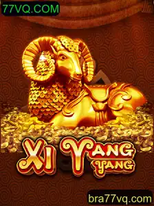 Explorando o Mundo do Jogo XiYangYang
